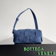 Bottega Veneta Satchel Bags